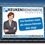 goedkope keukenrenovatie nederland