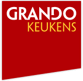 Keuken renovatie kosten