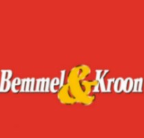 renovatie kosten Bemmel en Kroon