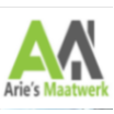 Arie's maatwerk 