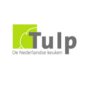 Tulp keukens renovatie