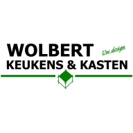 Wolbert keukenrenovatie