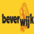 Keukenrenovatie Beverwijk en Zonen 
