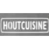 Keukenrenovatie Houtcousine