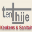 Ten Thije keukens