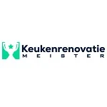 KeukenrenovatieMeister 